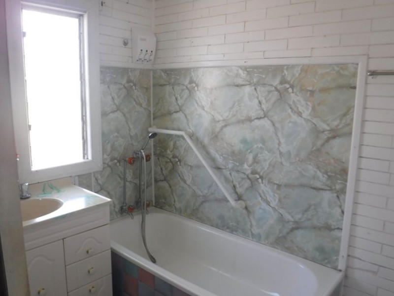 129 Cambridge Street, Granville QLD 4650