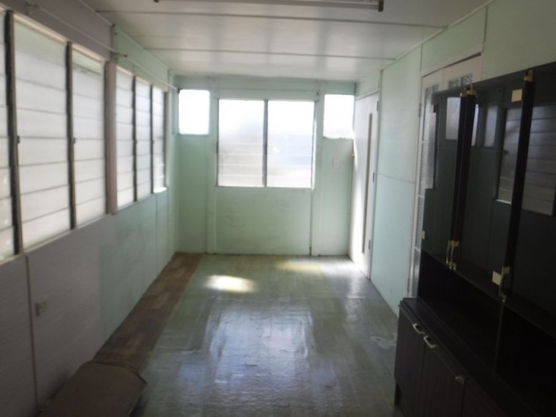 129 Cambridge Street, Granville QLD 4650