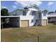 129 Cambridge Street, Granville QLD 4650