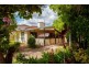 Granville QLD 4650