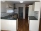 Granville QLD 4650