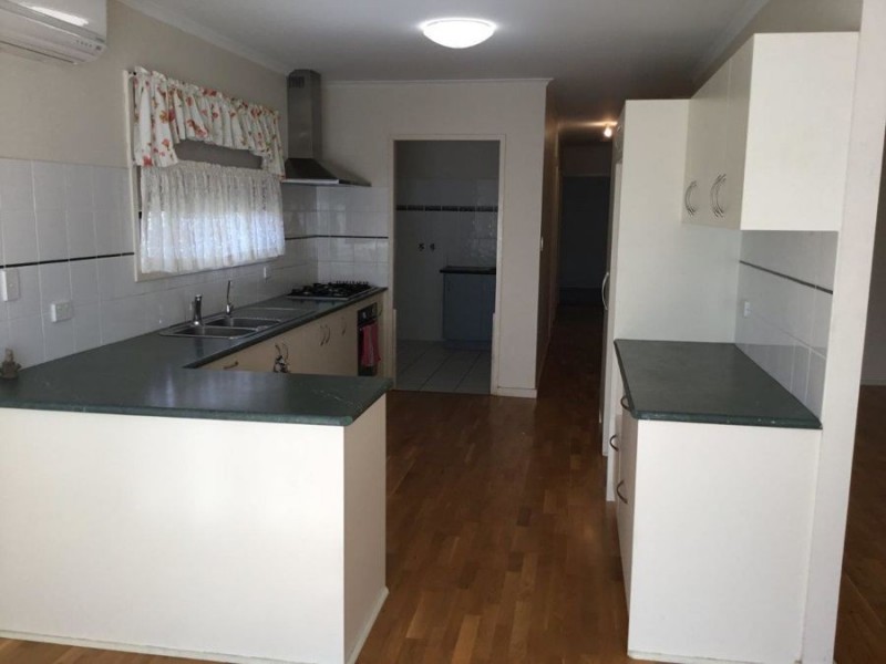 Granville QLD 4650
