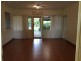 Granville QLD 4650
