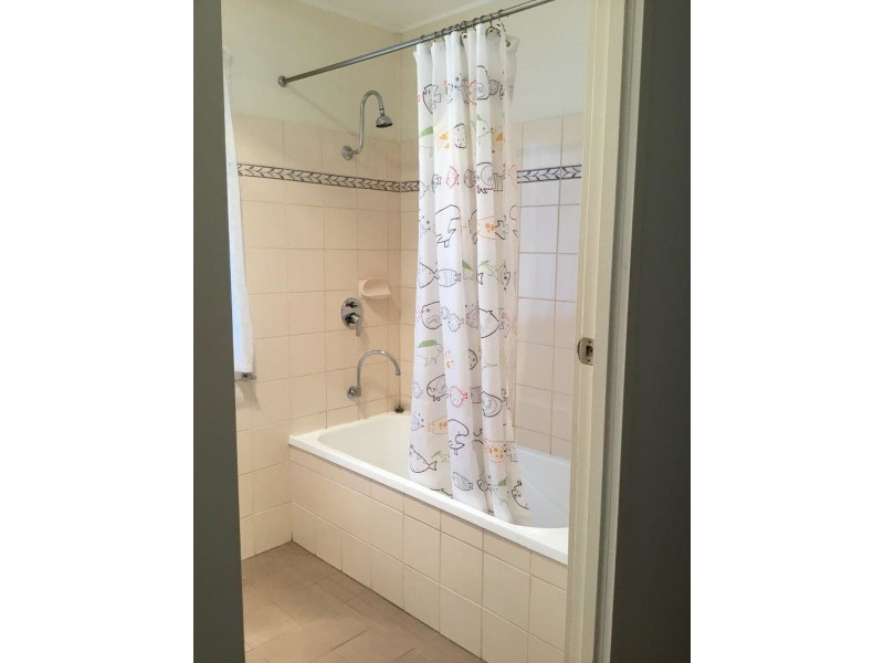 Granville QLD 4650