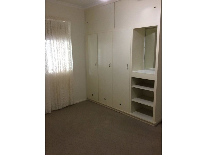 Granville QLD 4650