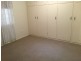 Granville QLD 4650