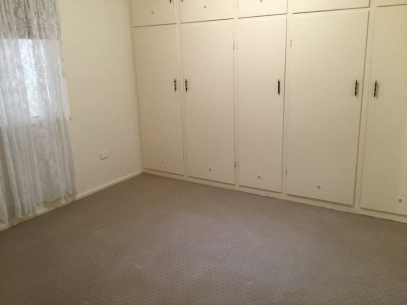 Granville QLD 4650