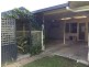 Granville QLD 4650
