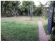 Granville QLD 4650