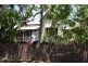 284 Lennox Street, Maryborough QLD 4650