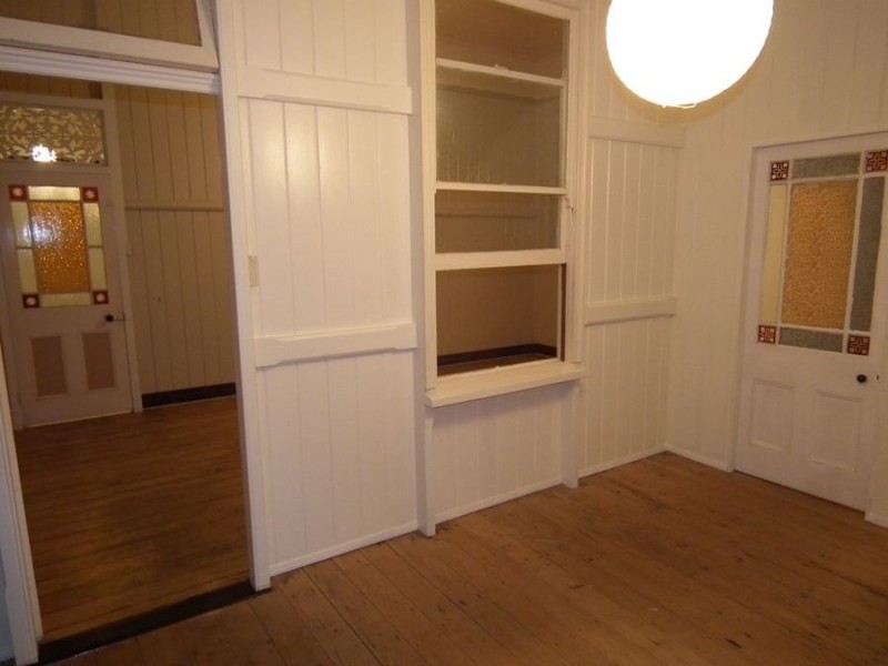 284 Lennox Street, Maryborough QLD 4650