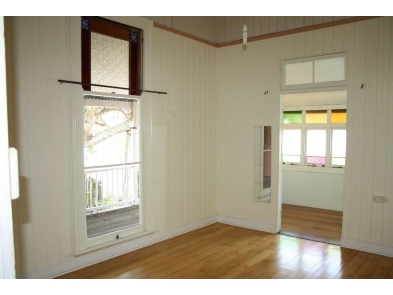 284 Lennox Street, Maryborough QLD 4650