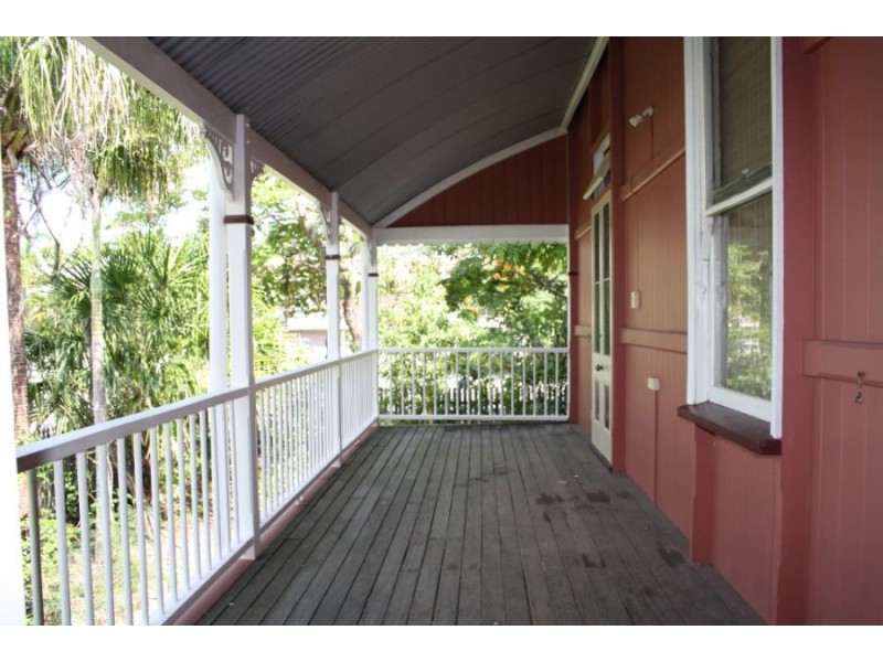 284 Lennox Street, Maryborough QLD 4650