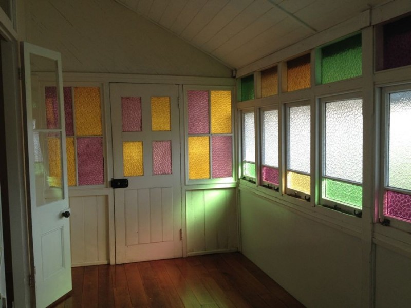 284 Lennox Street, Maryborough QLD 4650