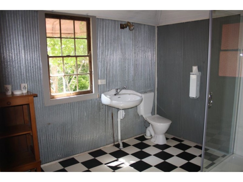 284 Lennox Street, Maryborough QLD 4650