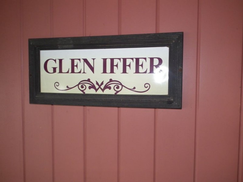 284 Lennox Street, Maryborough QLD 4650