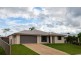 Lot 10 38 Woongool Road, Tinana QLD 4650