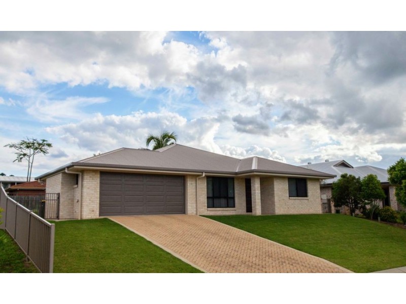 Lot 10 38 Woongool Road, Tinana QLD 4650