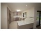 Lot 10 38 Woongool Road, Tinana QLD 4650