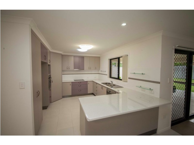 Lot 10 38 Woongool Road, Tinana QLD 4650