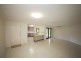 Lot 10 38 Woongool Road, Tinana QLD 4650