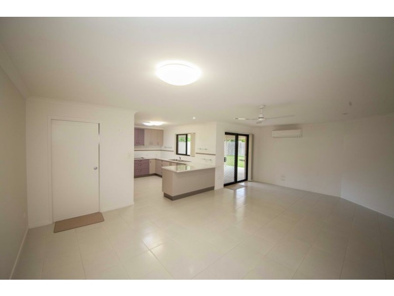 Lot 10 38 Woongool Road, Tinana QLD 4650