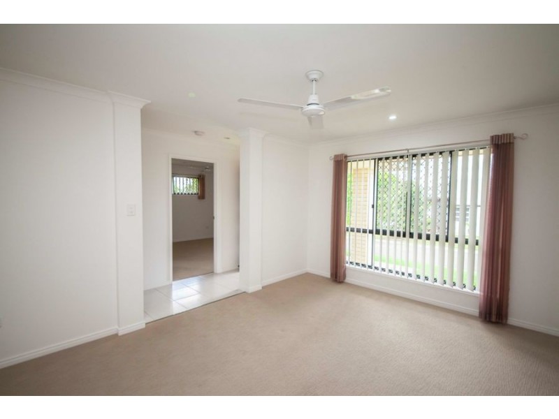 Lot 10 38 Woongool Road, Tinana QLD 4650