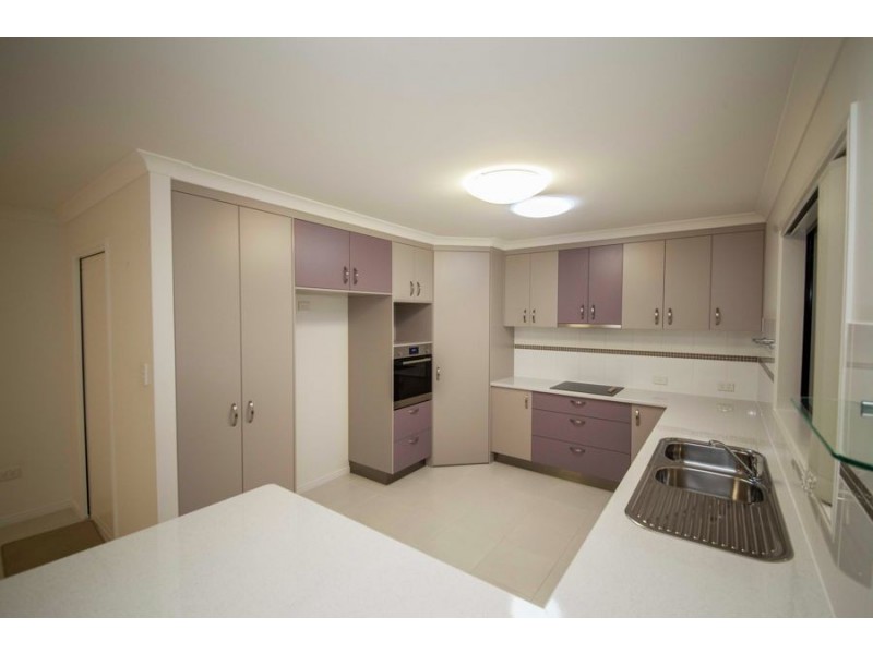 Lot 10 38 Woongool Road, Tinana QLD 4650