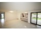 Lot 10 38 Woongool Road, Tinana QLD 4650