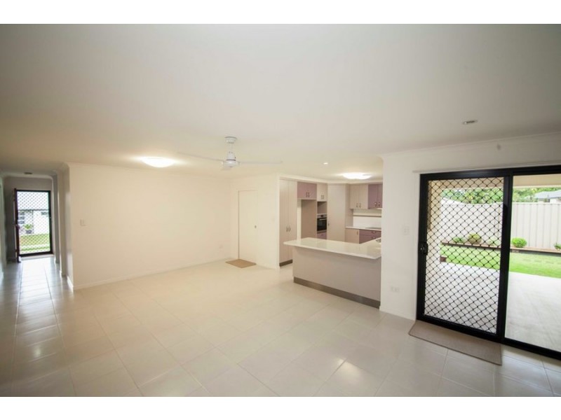 Lot 10 38 Woongool Road, Tinana QLD 4650