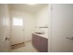 Lot 10 38 Woongool Road, Tinana QLD 4650