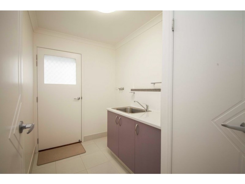 Lot 10 38 Woongool Road, Tinana QLD 4650