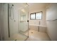Lot 10 38 Woongool Road, Tinana QLD 4650