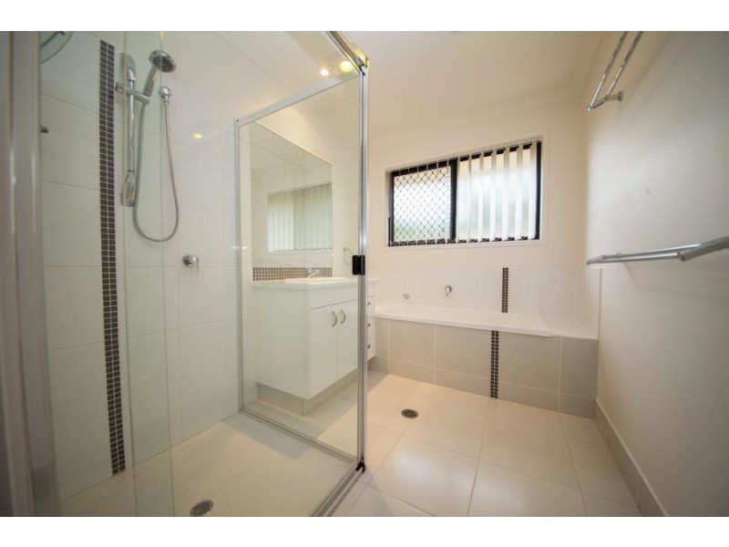 Lot 10 38 Woongool Road, Tinana QLD 4650