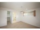 Lot 10 38 Woongool Road, Tinana QLD 4650