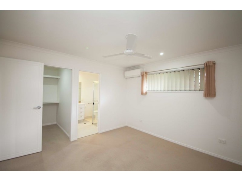 Lot 10 38 Woongool Road, Tinana QLD 4650