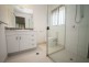 Lot 10 38 Woongool Road, Tinana QLD 4650