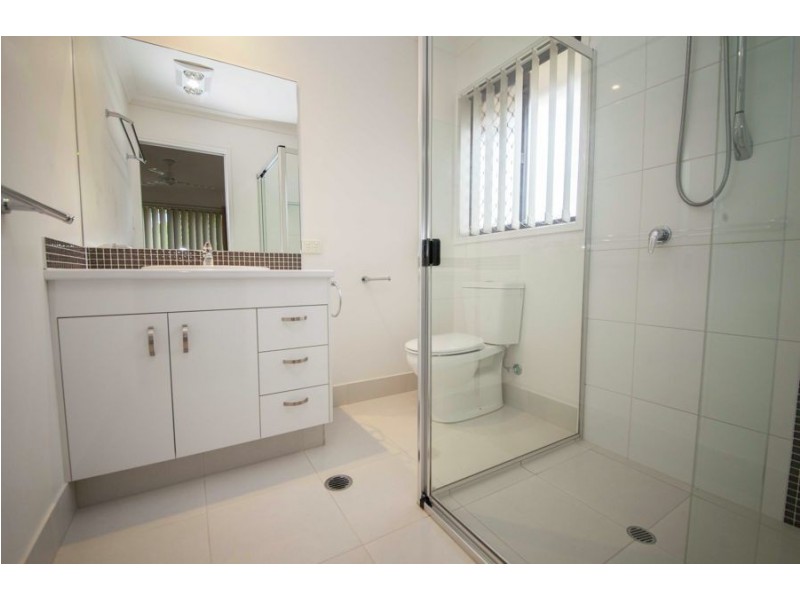 Lot 10 38 Woongool Road, Tinana QLD 4650