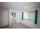 Lot 10 38 Woongool Road, Tinana QLD 4650