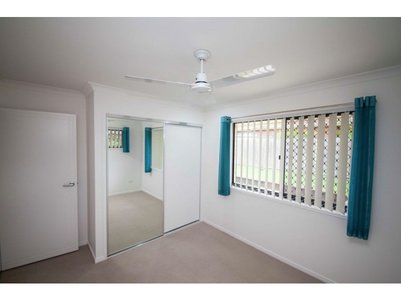 Lot 10 38 Woongool Road, Tinana QLD 4650