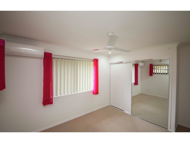 Lot 10 38 Woongool Road, Tinana QLD 4650