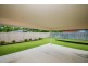 Lot 10 38 Woongool Road, Tinana QLD 4650