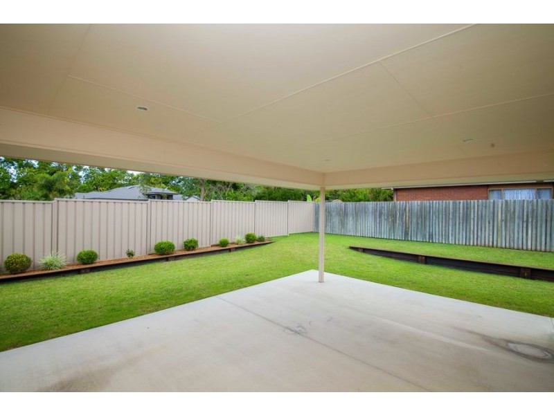 Lot 10 38 Woongool Road, Tinana QLD 4650
