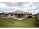 Lot 10 38 Woongool Road, Tinana QLD 4650