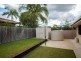 Lot 10 38 Woongool Road, Tinana QLD 4650