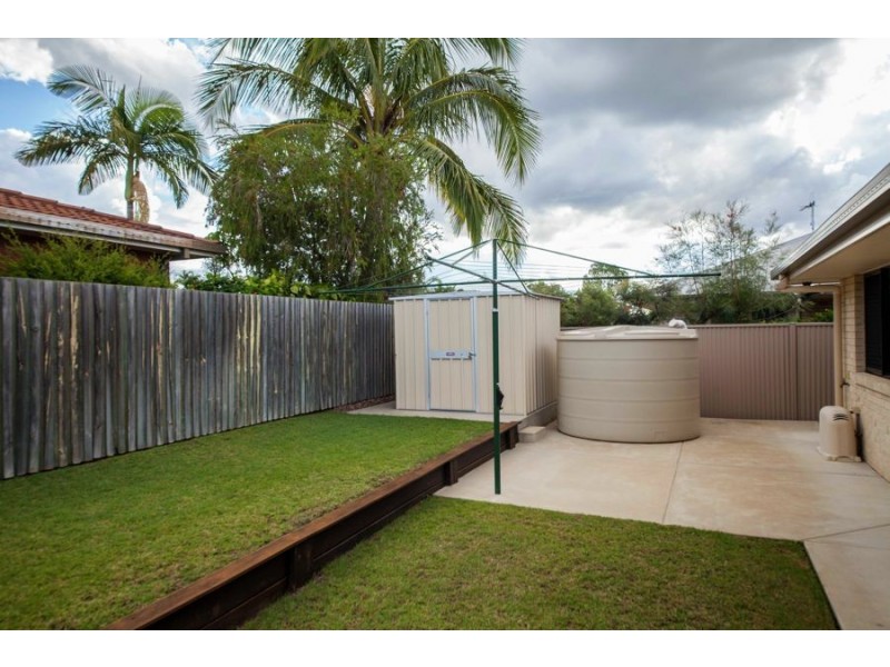Lot 10 38 Woongool Road, Tinana QLD 4650
