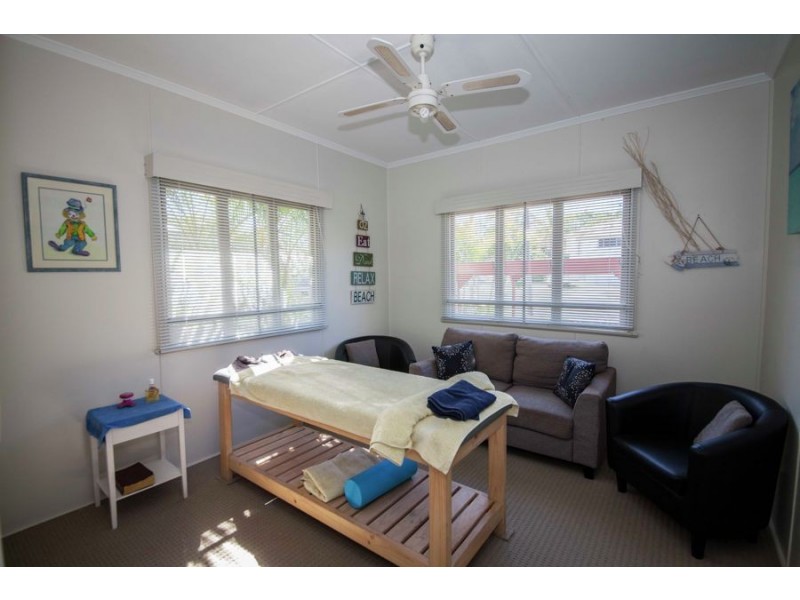 6 Alvie Street, Maryborough QLD 4650