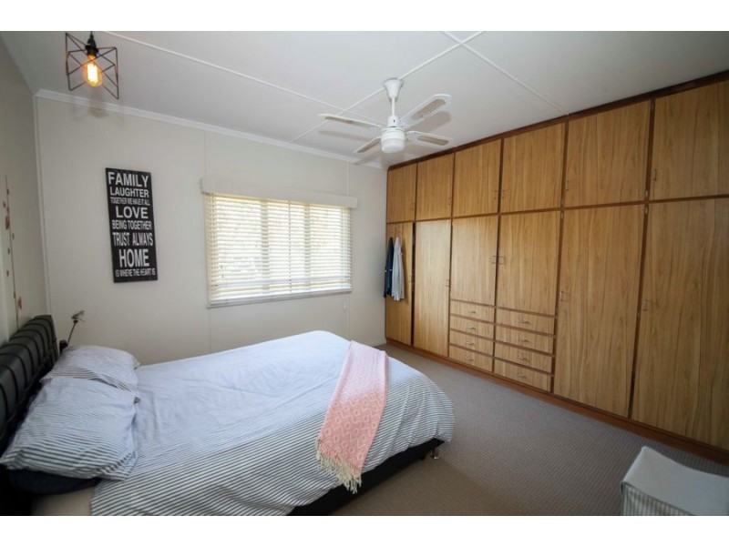 6 Alvie Street, Maryborough QLD 4650