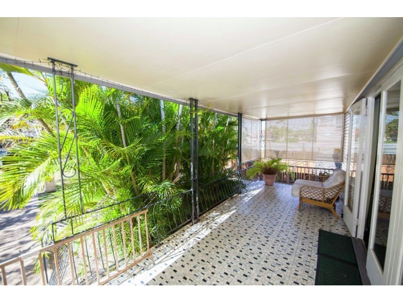 6 Alvie Street, Maryborough QLD 4650