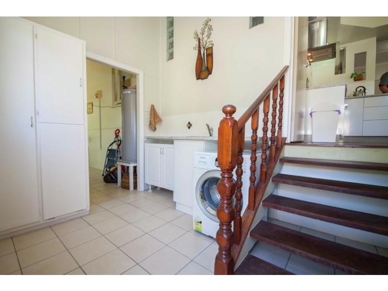 6 Alvie Street, Maryborough QLD 4650